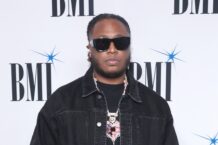 Hip-Hop Shares Heartfelt Reactions to Tay Keith’s Death