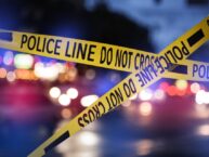 Holyoke church cancels service, temporarily closes after theft