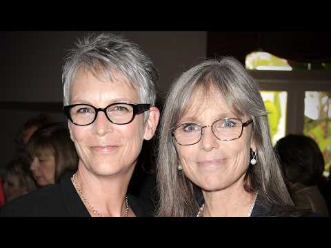 Kelly Curtis, Jamie Lee’s Sister, Cause of Death at 69 Revealed