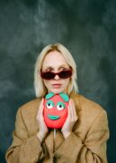 Laura Marling Surprise Releases New Album… of Raffi Covers