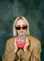Laura Marling Surprise Releases New Album… of Raffi Covers