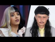 Oliver Tree Dead at 32: Ex Melanie Martinez Is ‘An Absolute Wreck’