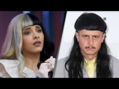 Oliver Tree Dead at 32: Ex Melanie Martinez Is ‘An Absolute Wreck’