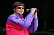 Oliver Tree, “Miss You” and “Life Goes On” Singer, Dies at 32