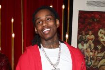 Polo G celebrates One Year Sober, Crediting Growth and Discipline