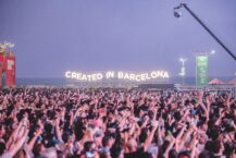 Primavera Sound 2026 Lineup & Schedule: All the Set Times You Need to Know