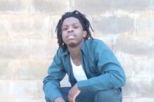 Quando Rondo Released From Prison to Halfway House
