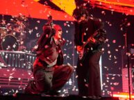 Review & setlist: 5 Seconds of Summer keep the fans at the center of an unforgettable show