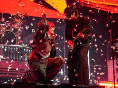 Review & setlist: 5 Seconds of Summer keep the fans at the center of an unforgettable show