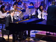 Review & setlist: With Ben Folds, Boston Pops proves it’s capable of anything