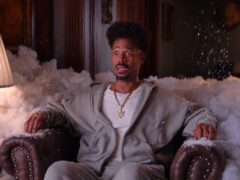 ‘Scary Movie’ tops box office, slaying ‘Masters of the Universe’ and adding to low-budget streak