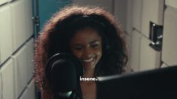 Tyla Joins Voice Cast of Sub-Saharan Version of ‘Toy Story 5’ as Inflatable Flamingo: ‘The Story Is So Fire!’