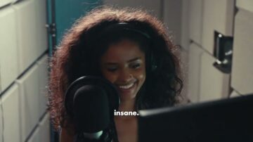 Tyla Joins Voice Cast of Sub-Saharan Version of ‘Toy Story 5’ as Inflatable Flamingo: ‘The Story Is So Fire!’