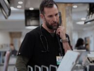 2026 Emmy nominations: Full list of nominees, including a record-breaking comedy