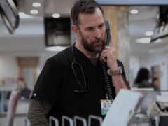 2026 Emmy nominations: Full list of nominees, including a record-breaking comedy