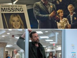 3 new movies to watch on Netflix in July