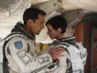 5 movies to watch after ‘The Odyssey’
