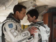 5 movies to watch after ‘The Odyssey’