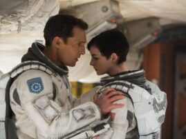 5 movies to watch after ‘The Odyssey’