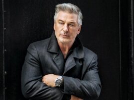 Alec Baldwin – at Tanglewood this weekend – talks ’30 Rock,’ Boston accents, and New England movies
