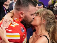 Are Taylor Swift and Travis Kelce getting married at Madison Square Garden? What we know.