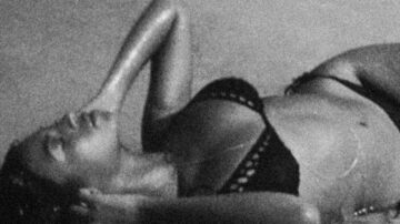 Beyoncé Drops Surprise New Song ‘Morning Dew (Donk)’ on Fourth of July