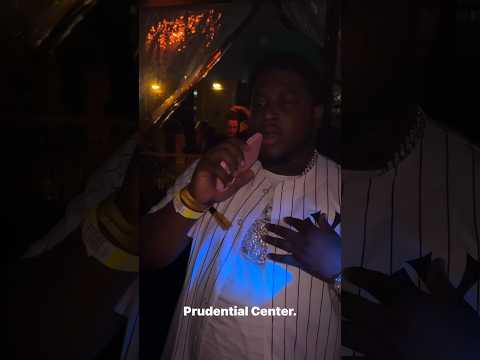 Cash Cobain SJ