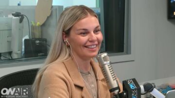 Charles Barkley Explains Why He ‘Politely Declined’ Taylor Swift & Travis Kelce’s Wedding Invite