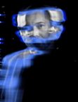 Djrum Prepping New EP I Wander