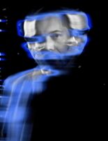 Djrum Prepping New EP I Wander