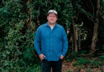 Jake Xerxes Fussell Lines Up New Album The Old Beloved Path