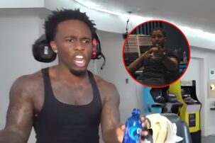 Kai Cenat Confronts DDG for Making Streamer University Diss Track