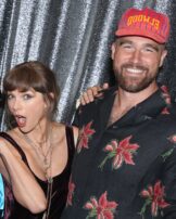 Local Singer Marries Podcaster