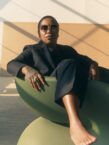 Meshell Ndegeocello Launches New Album Featuring Bill Callahan, ANOHNI, Cat Power