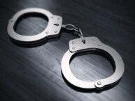 NH judge: Concord man violated Civil Rights Act in assault on transgender woman