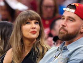 NYPD memo outlines Taylor Swift wedding events at Madison Square Garden
