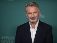 Sam Neill, New Zealand actor who starred in ‘Jurassic Park’ and ‘The Piano,’ dies at 78