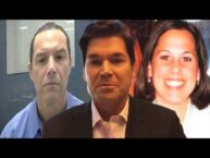 Scott Peterson: The New Evidence: How New Science Makes Case ‘Ripe for a Retrial’ (Exclusive)