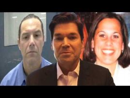 Scott Peterson: The New Evidence: How New Science Makes Case ‘Ripe for a Retrial’ (Exclusive)