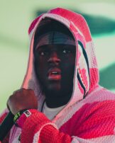 Slayr Readies New Avant Nova EP