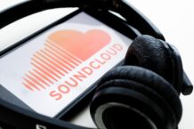 SoundCloud Acquires What’s Left of Nina Protocol