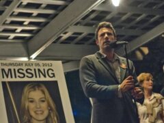 The best movies on Netflix right now (July 2026)