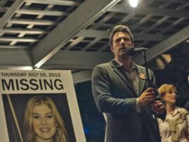 The best movies on Netflix right now (July 2026)