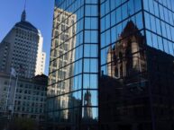 This Boston law firm is boosting starting salaries to $235,000