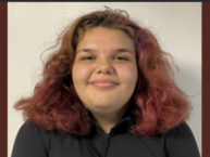 Waltham police searching for girl, 17, missing since July 3