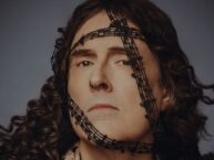 ‘Weird Al’ Yankovic promises to super-size his weirdness at TD Garden Saturday