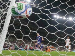 What’s offside? And all your other World Cup questions, answered.