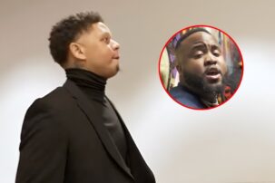 Yella Beezy’s Attorneys Argue Against the Use of Rap Lyrics