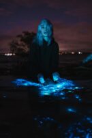 11 New Albums You Should Listen to Now: Phoebe Bridgers, L’Rain, and More