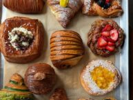 5 best new restaurant openings and dining updates in Boston (August 27, 2026)